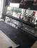 Imagem 6 da galeria do parceiro Arena gym