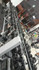 Imagem 7 da galeria do parceiro Arena gym