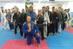 Imagem 1 da galeria do parceiro Equipe Núcleo De Jiu Jitsu
