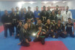Imagem 3 da galeria do parceiro Equipe Núcleo De Jiu Jitsu