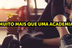 Imagem 1 da galeria do parceiro Academia Trieste Stadium