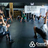 Image 5 from CrossFit Coconut Creek partner gallery