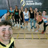 Imagem 2 da galeria do parceiro Active Body