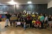 Imagem 4 da galeria do parceiro Active Body