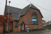 Image 2 from Chapel Fitness Centre partner gallery