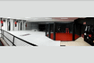 Imagem 5 da galeria do parceiro Academia Bravus Club - Fitness and Training Center