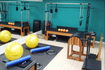 Imagem 7 da galeria do parceiro Academia Bravus Club - Fitness and Training Center