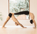Imagen 4 de la galería del partner The yoga box