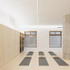 Imagen 6 de la galería del partner The yoga box