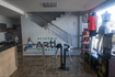 Imagem 2 da galeria do parceiro Academia Arti Fitness