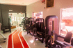 Imagem 3 da galeria do parceiro Academia Arti Fitness