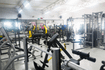 Imagem 5 da galeria do parceiro Academia Arti Fitness