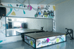 Imagem 6 da galeria do parceiro Academia Arti Fitness