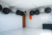 Imagem 8 da galeria do parceiro Academia Arti Fitness