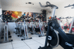 Imagem 11 da galeria do parceiro Academia Arti Fitness