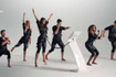 Bild 1 von Change your Body Partnergalerie