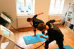 Bild 2 von Change your Body Partnergalerie