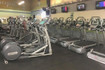 Image 2 from Quest Fitness partner gallery