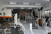 Imagem 1 da galeria do parceiro Academia Active Muscle