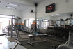 Imagem 3 da galeria do parceiro Academia Active Muscle