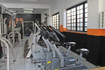 Imagem 5 da galeria do parceiro Academia Active Muscle