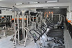 Imagem 4 da galeria do parceiro Academia Active Muscle