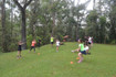 Imagem 1 da galeria do parceiro Pure Sports - Conj. Poliesportivo Dr. Nicolau de Lucca