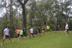 Imagem 3 da galeria do parceiro Pure Sports - Conj. Poliesportivo Dr. Nicolau de Lucca