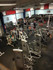 Image 1 from Flex Appeal partner gallery