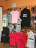 Image 3 from Flex Appeal partner gallery