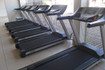 Imagem 3 da galeria do parceiro For Live Academia