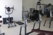Imagem 5 da galeria do parceiro For Live Academia