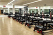 Imagen 1 de la galería del partner Soulcore by Lagree Altavista