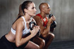 Immagine 3 dalla galleria del partner Champions River