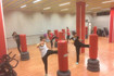Immagine 6 dalla galleria del partner Champions River