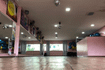 Imagem 9 da galeria do parceiro Academia Myrdanças