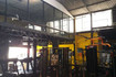 Imagem 1 da galeria do parceiro Energia Radical Academia