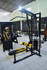 Imagem 1 da galeria do parceiro Academia H2o Fitness