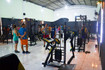 Imagem 3 da galeria do parceiro Academia H2o Fitness