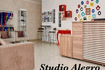 Imagem 3 da galeria do parceiro Personal Fitness Center