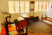 Imagem 5 da galeria do parceiro Personal Fitness Center