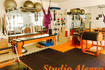 Imagem 6 da galeria do parceiro Personal Fitness Center