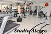 Imagem 7 da galeria do parceiro Personal Fitness Center