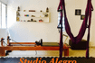 Imagem 8 da galeria do parceiro Personal Fitness Center