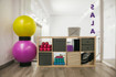 Imagen 6 de la galería del partner Wunda Pilates