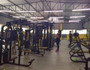 Imagem 1 da galeria do parceiro Force Gym Academia