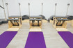 Imagen 7 de la galería del partner Wunda Pilates