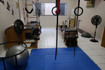 Imagem 3 da galeria do parceiro Instituto Fisio Life