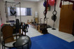 Imagem 4 da galeria do parceiro Instituto Fisio Life