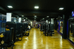 Imagem 2 da galeria do parceiro Arena Champions